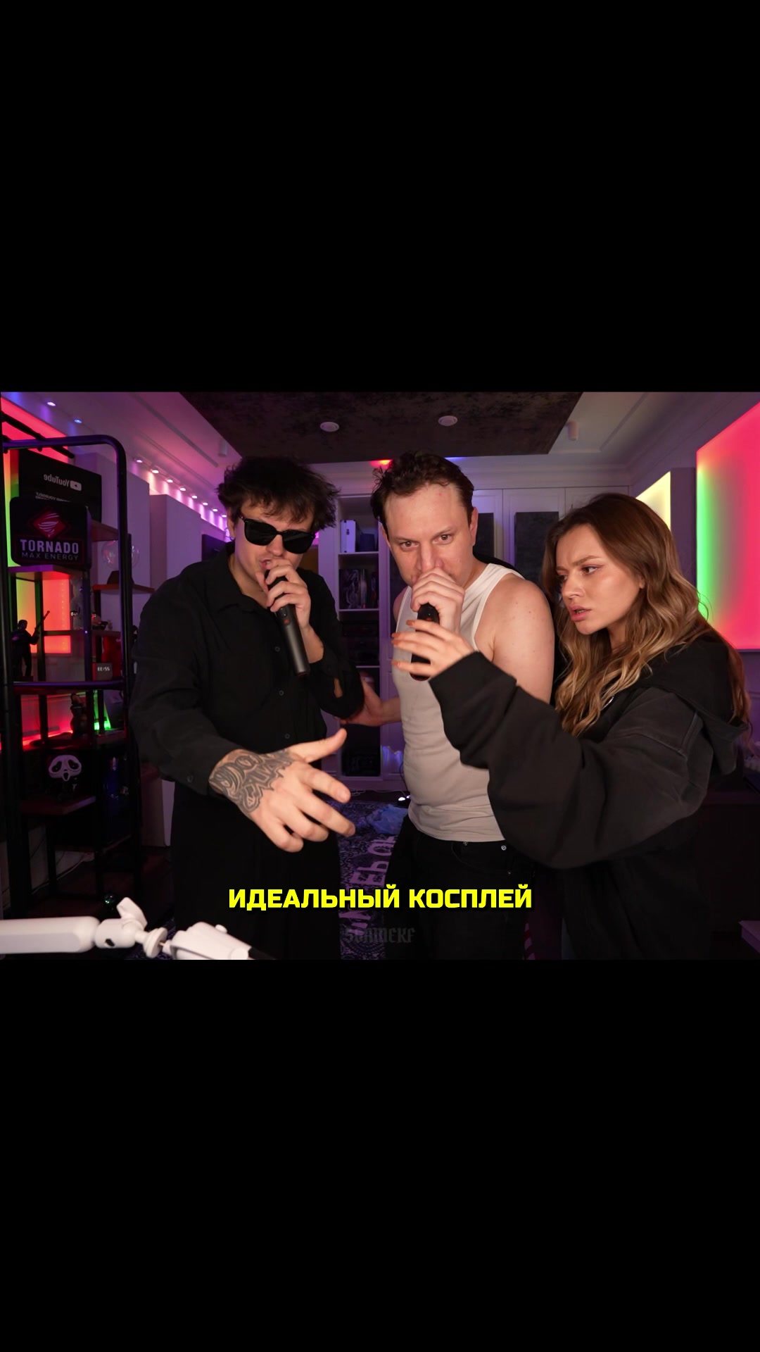 @sgamekf