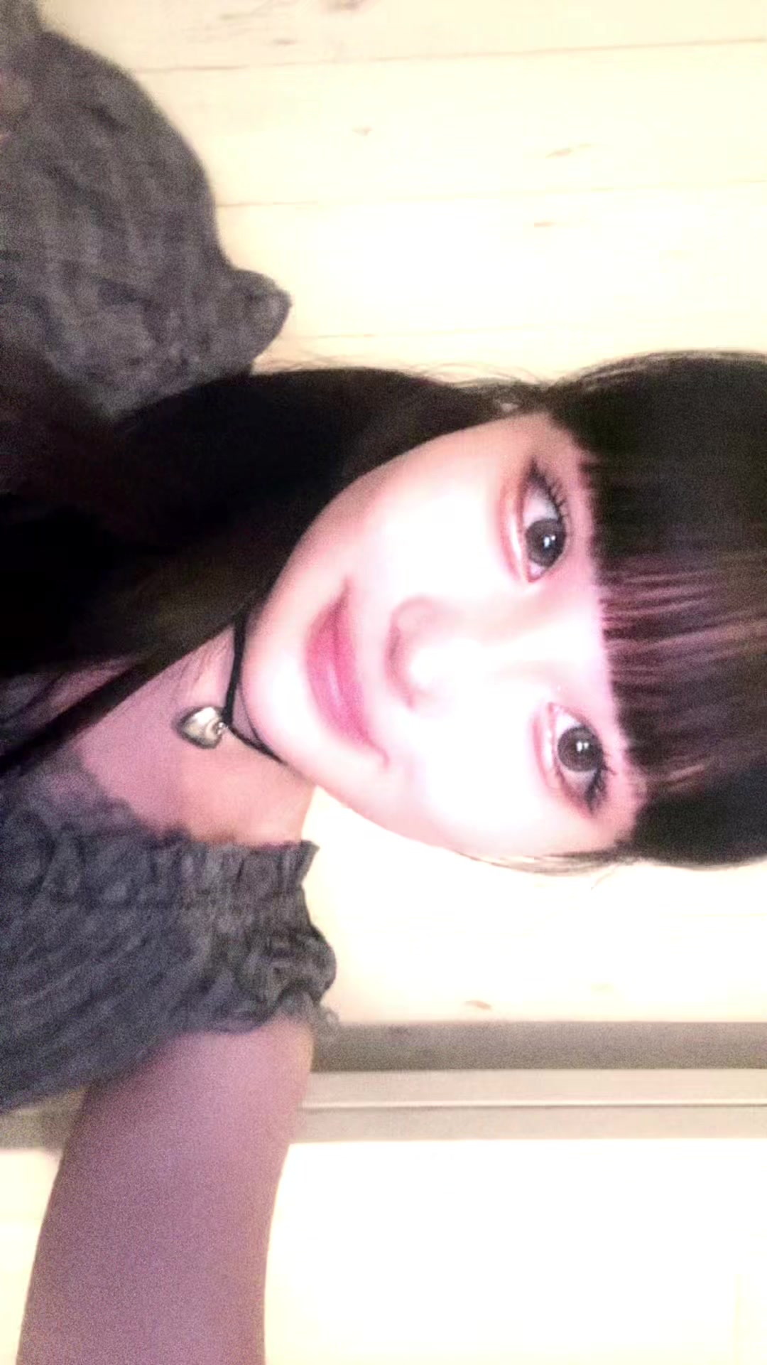 @萌愛(14)