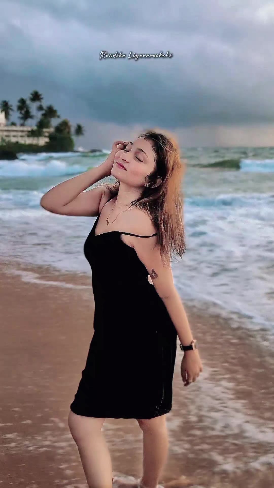 @đSangeetha Nakandalađ