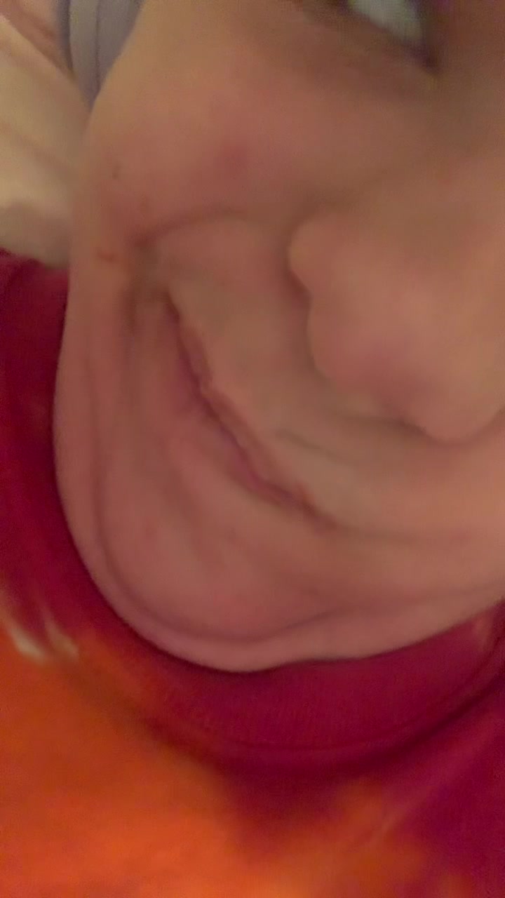 @litcookiegirl_