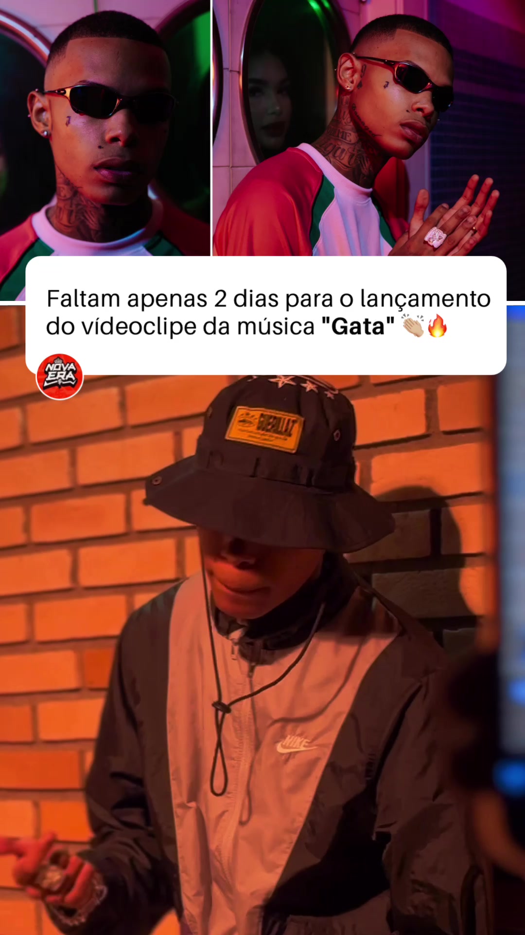 @Novaera.produtora