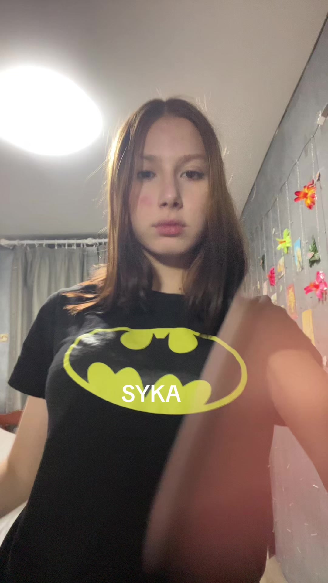 @jdidisodof