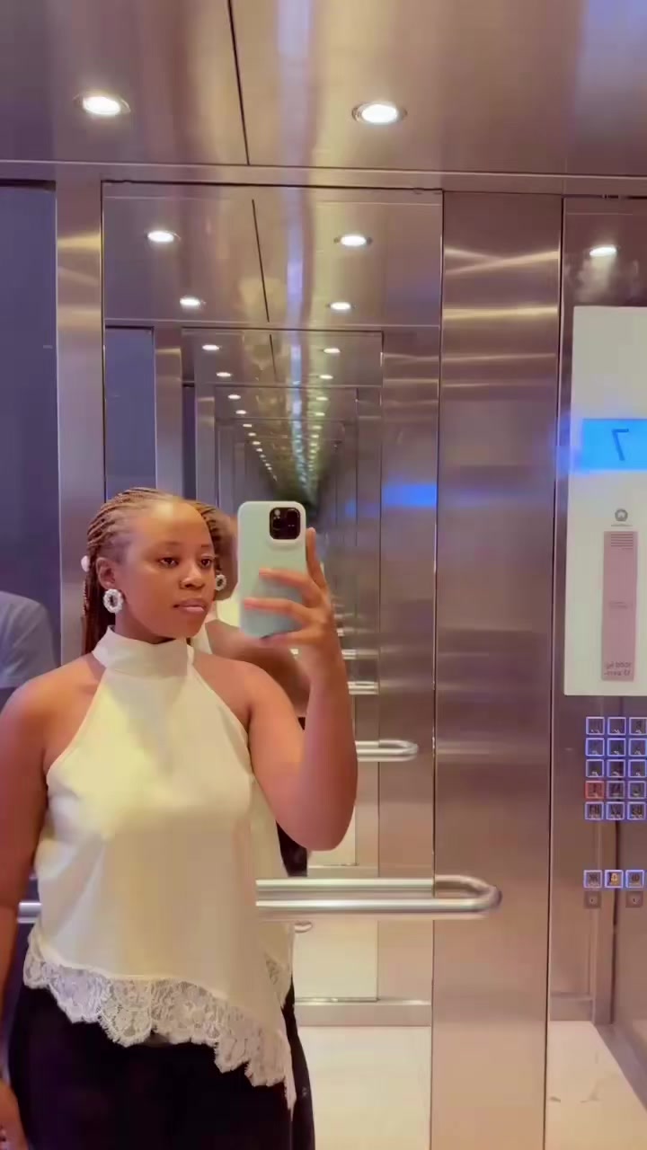 @Maya Birungi01