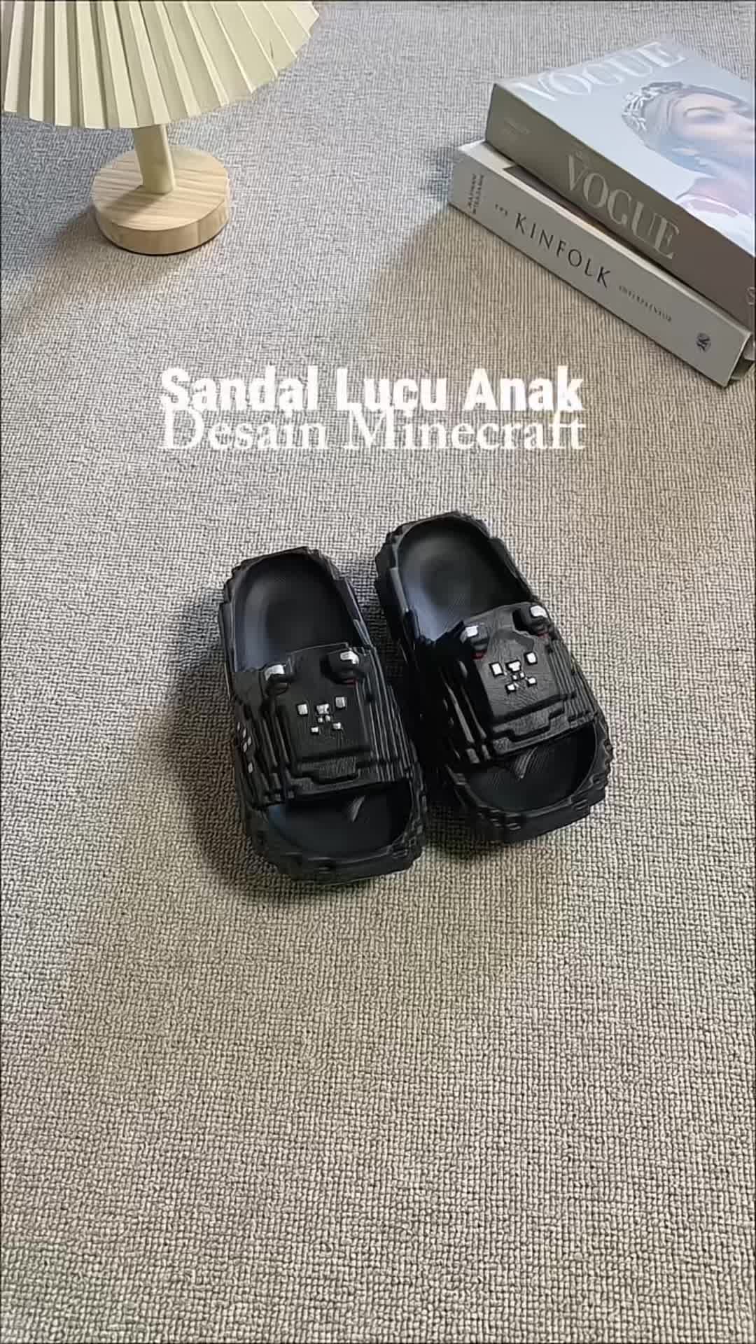 @DavankaZabdan