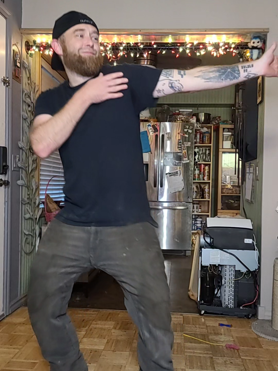 @tiktok.teddy