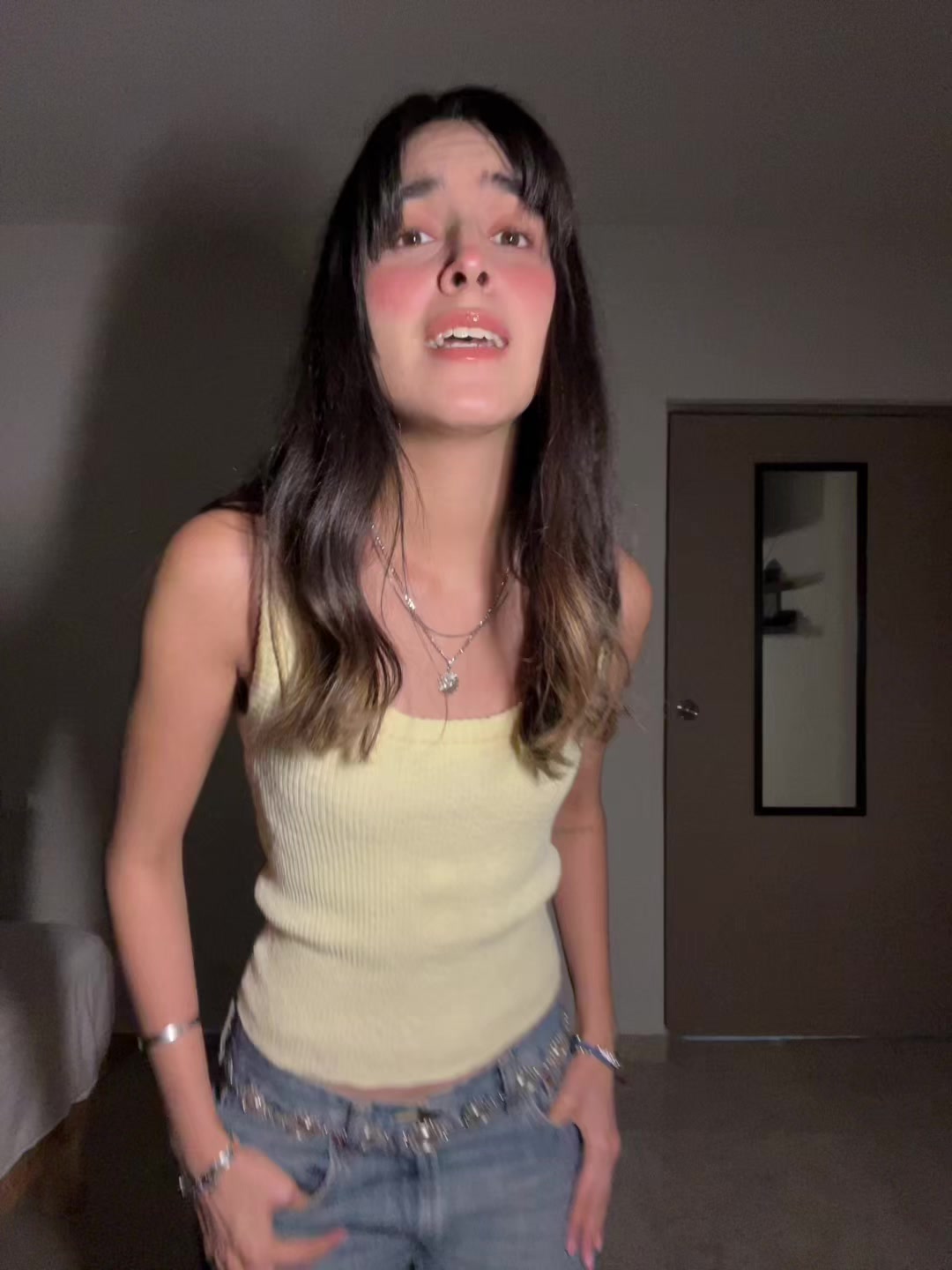 @lafridaayup