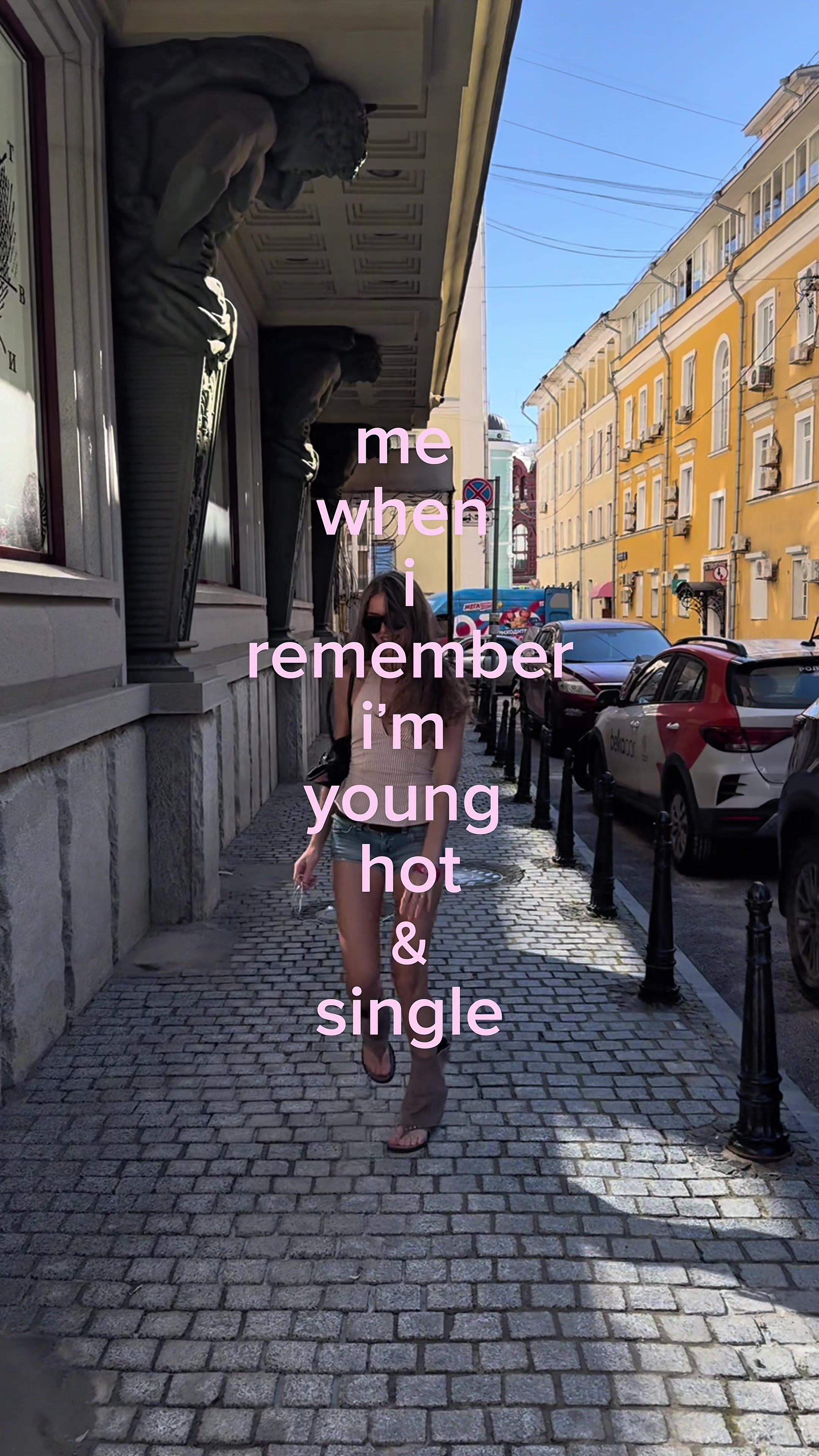 @daria