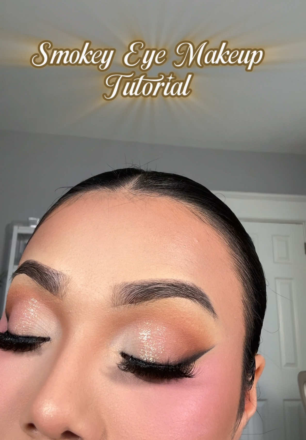 @Salviglam