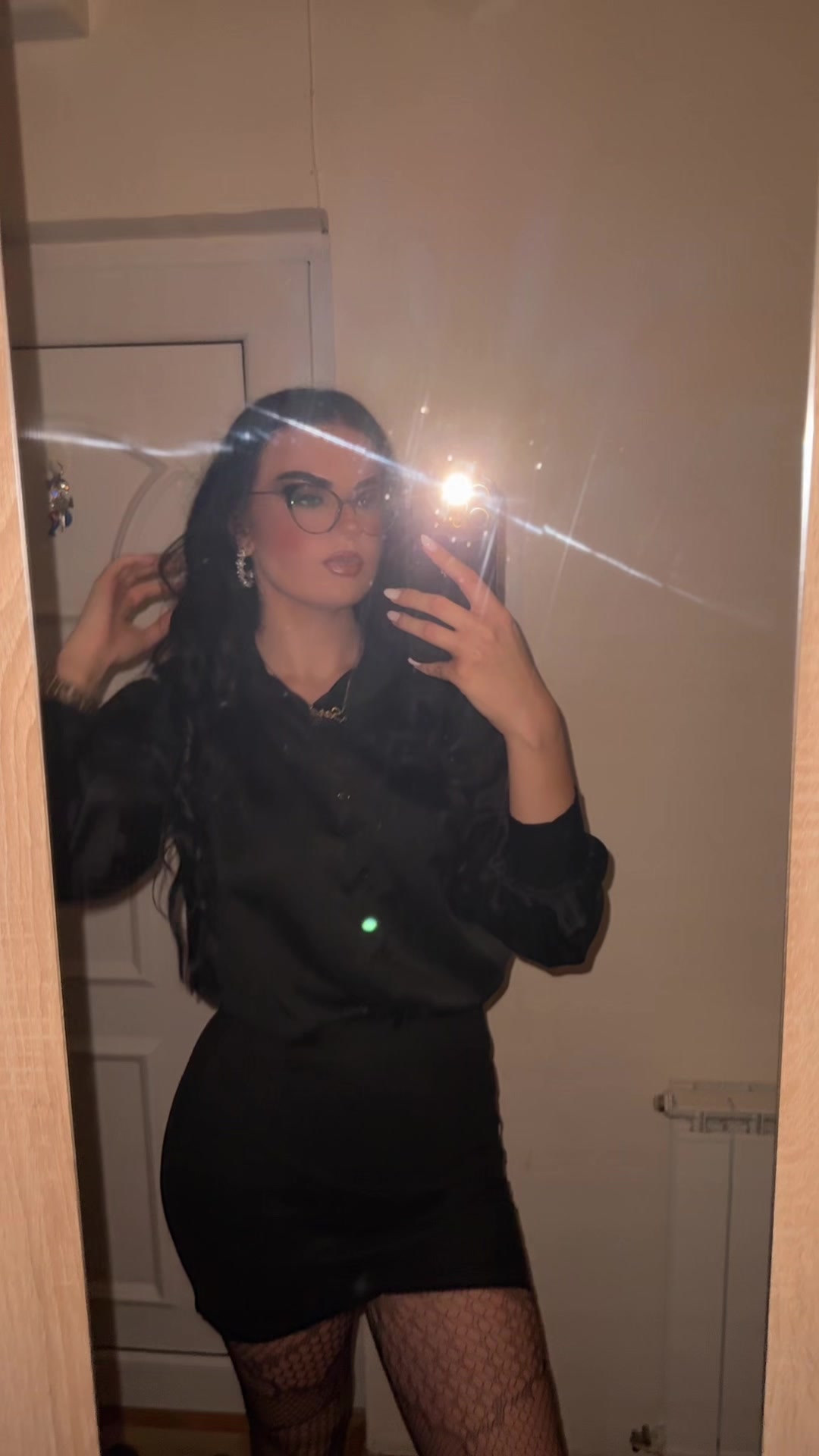@Sara Petrov