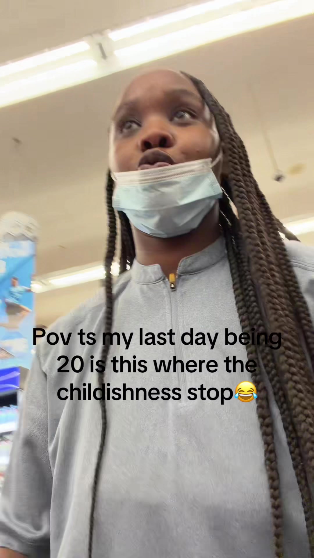 @Teyanah