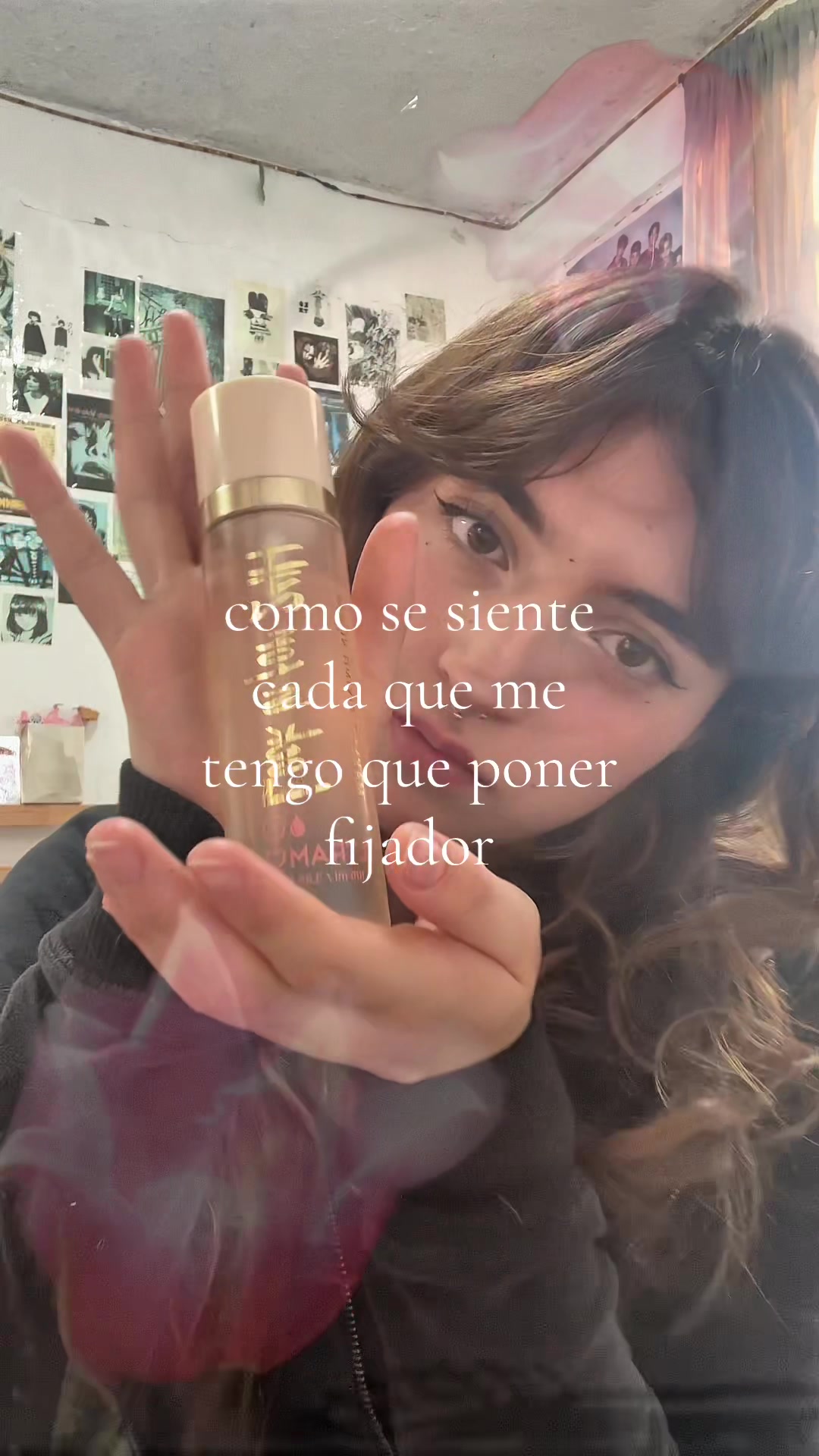 @mattogato