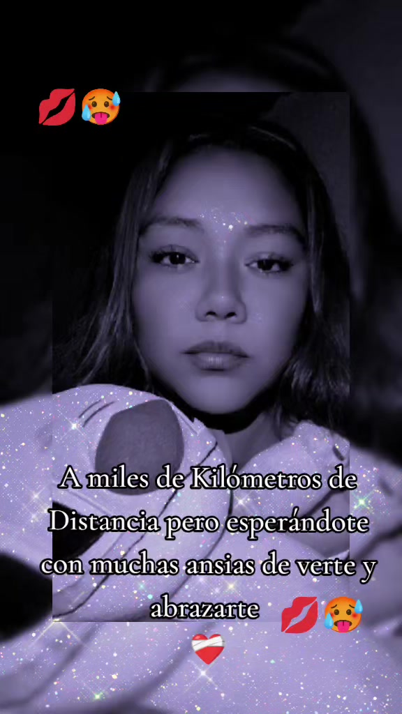 @ƇƠƦƛȤóƝ ƖƝƊƠMƛƁԼЄ
