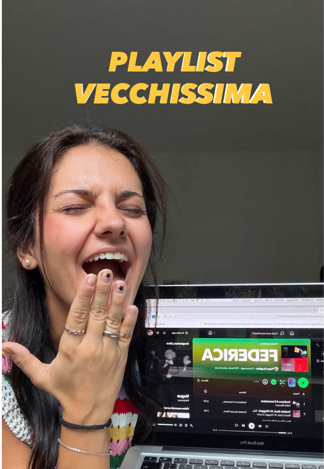 @fedescaa