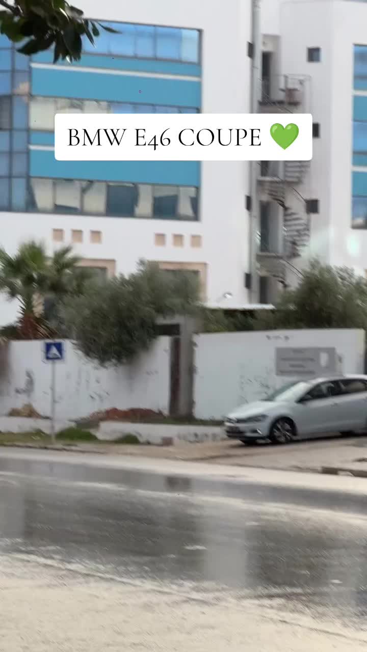 @👑 𝗕𝗠𝗪 👑