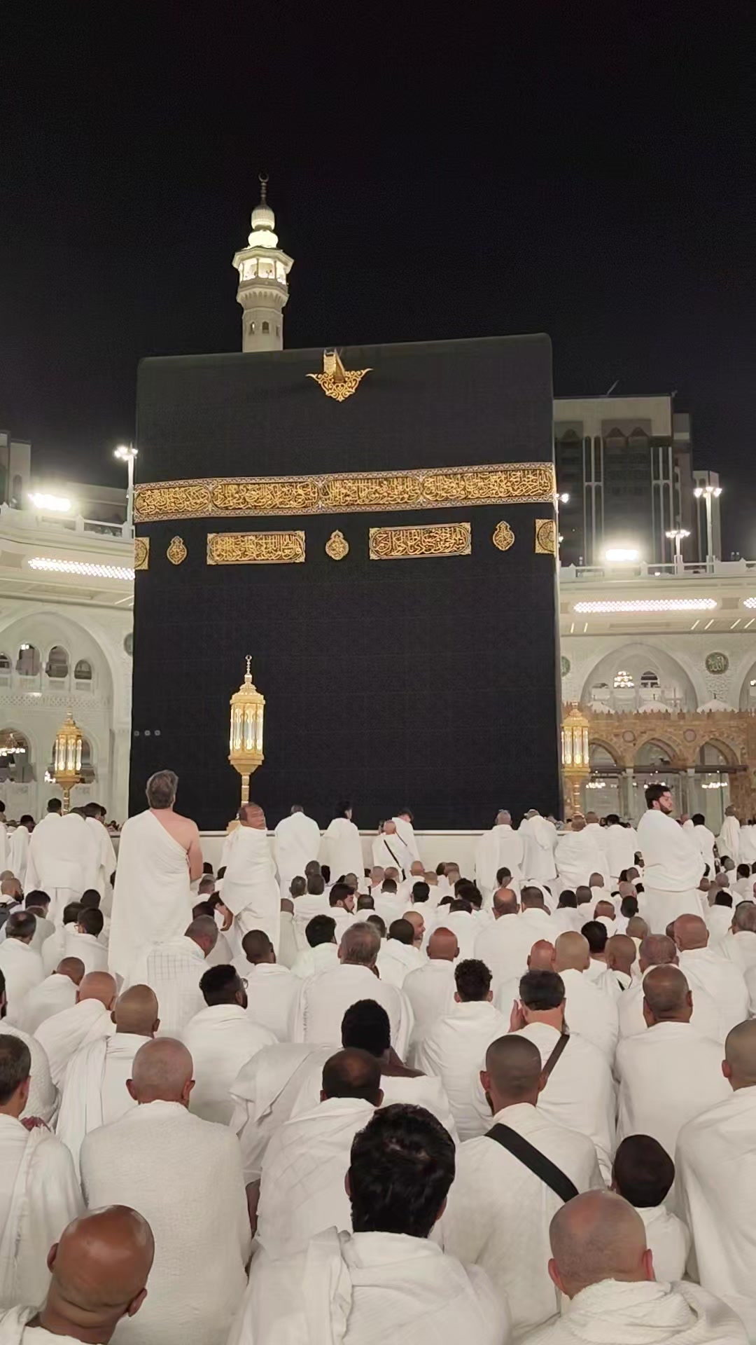 @Muhammad Hasan Abdullah