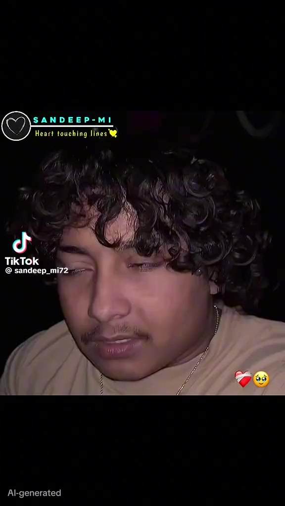 @apsara