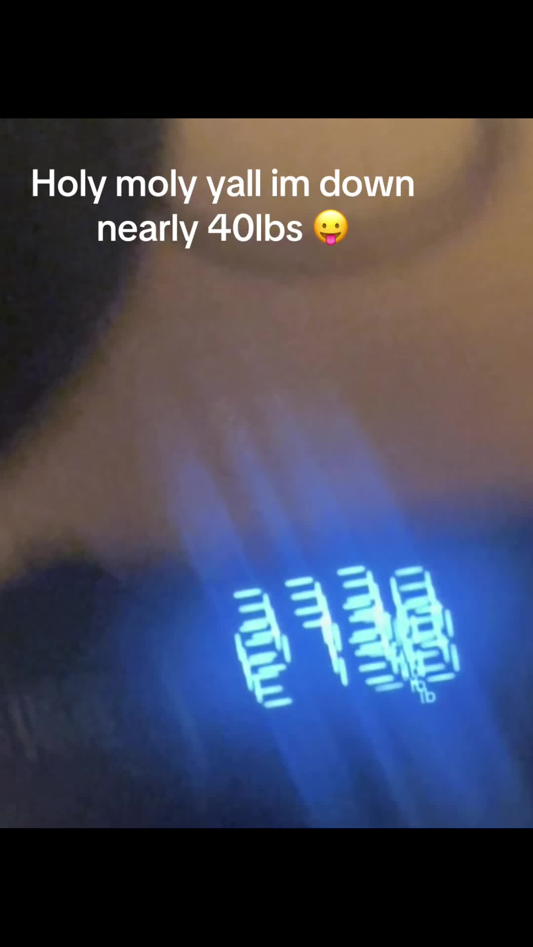 @chrishateslegs