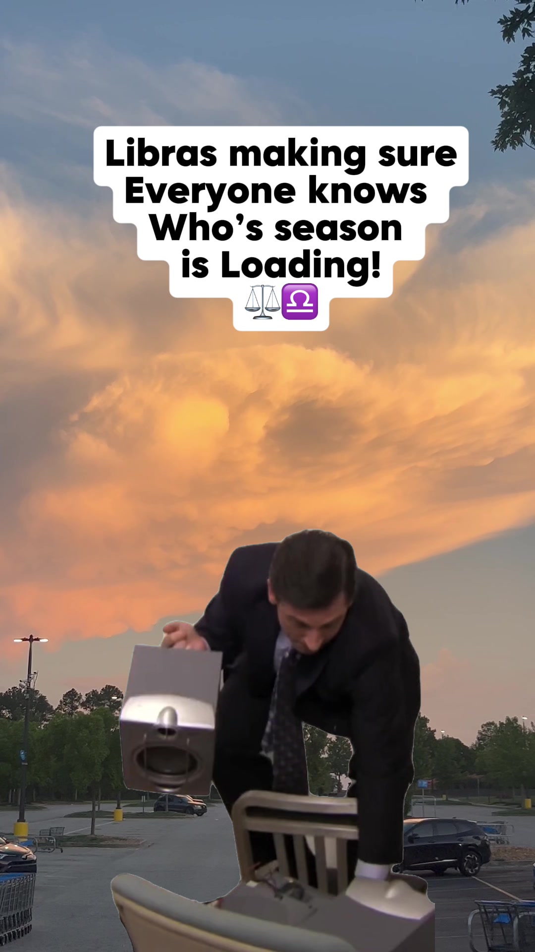 @Tanwil