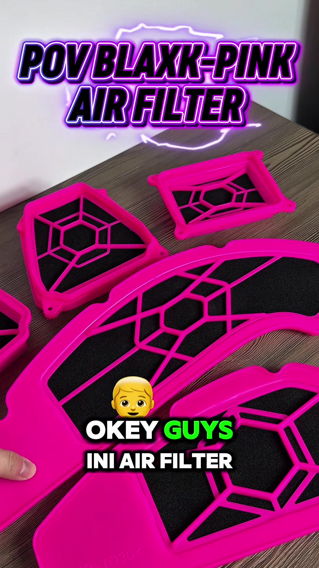 @ninjacycle