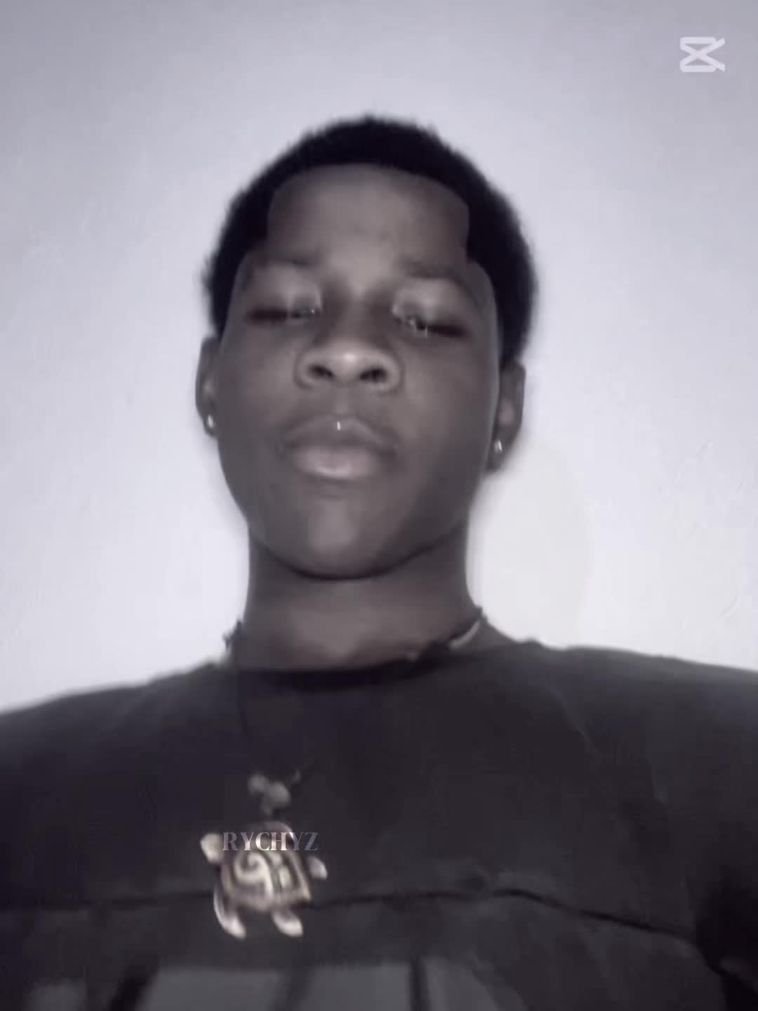 @NAHBADEUTE👨🏾🦳