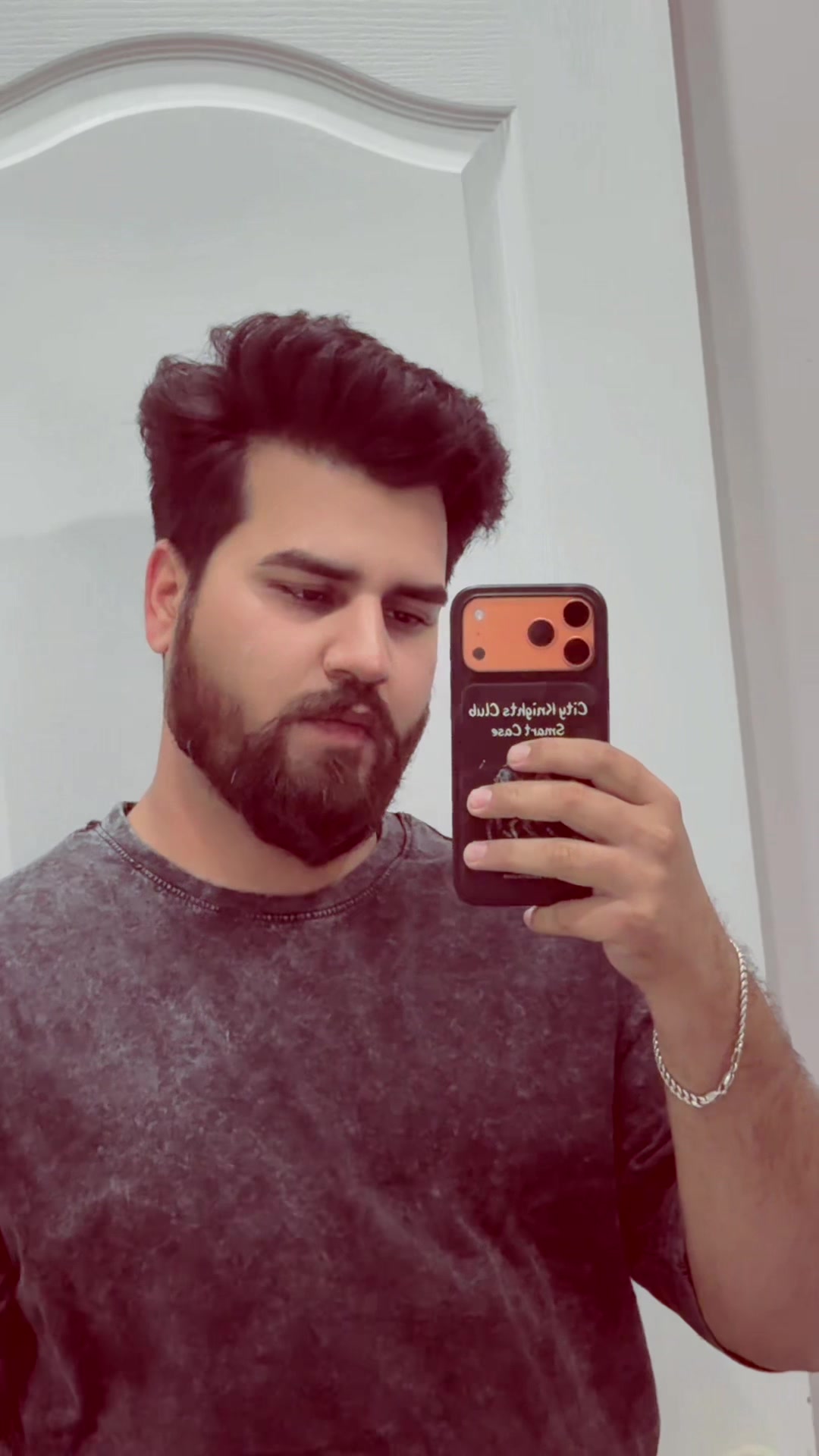 @kashif🇨🇦