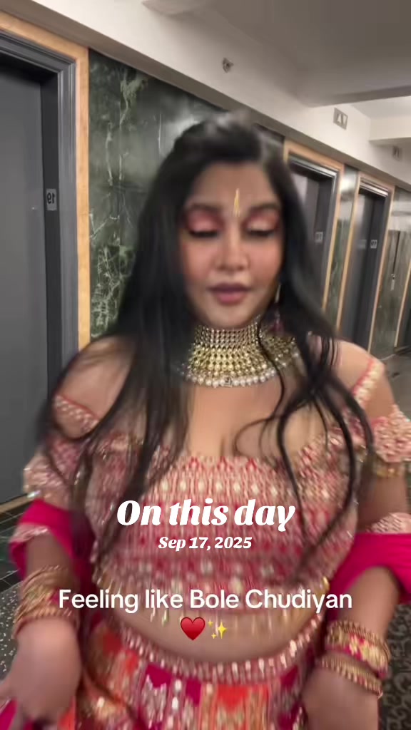 @vanie_Netra&hearts;️