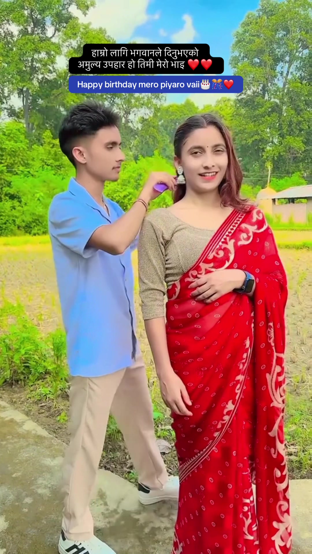 @Ga Angaa Belbase🇳🇵🇯🇵🎌❤️