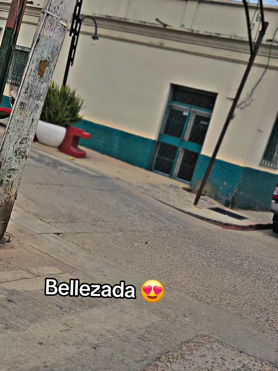 @ËŁ ĐŘÄĞÖ ŔÄČ̣ÏN̈Ğ 🏍️🛣️🚦