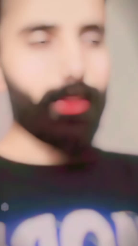 @🇵🇰𝐴𝑓𝑛𝑎𝑛 𝑀𝑎ℎ𝑎𝑟786