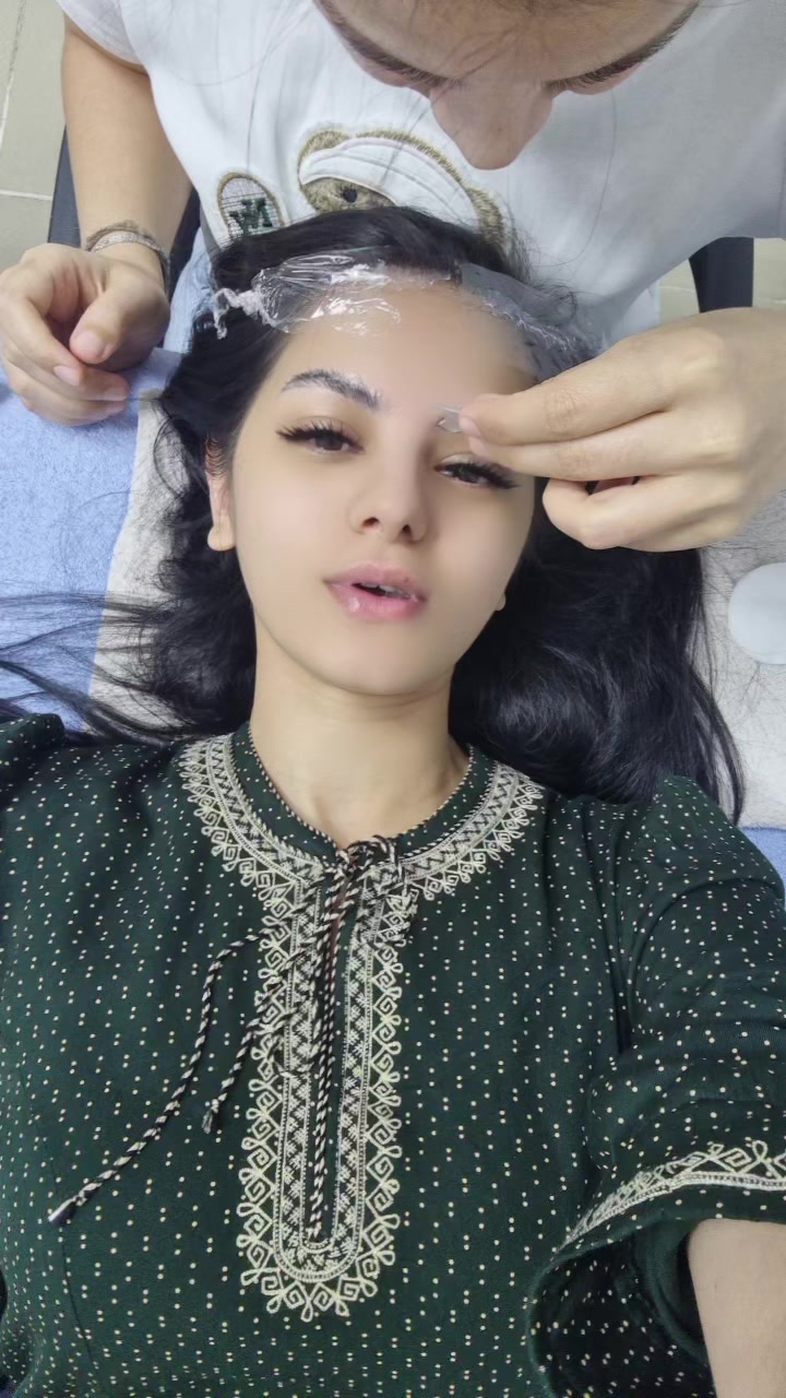@Aknur🧸