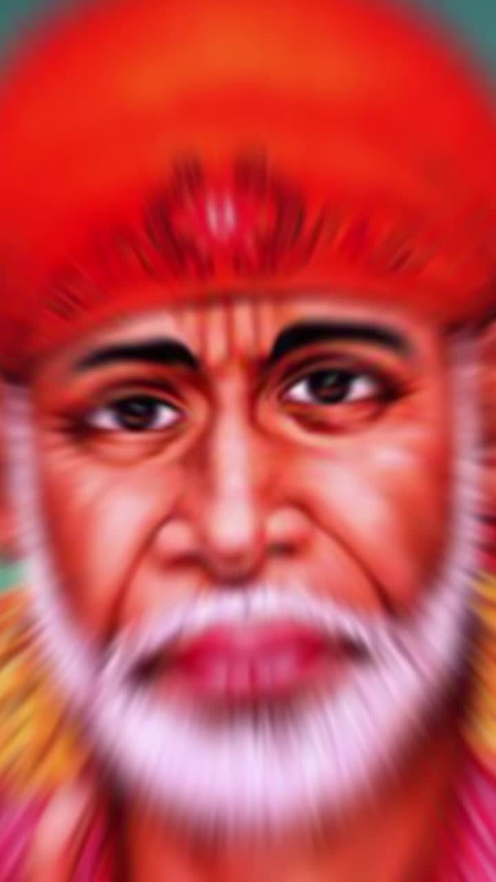 @Sai