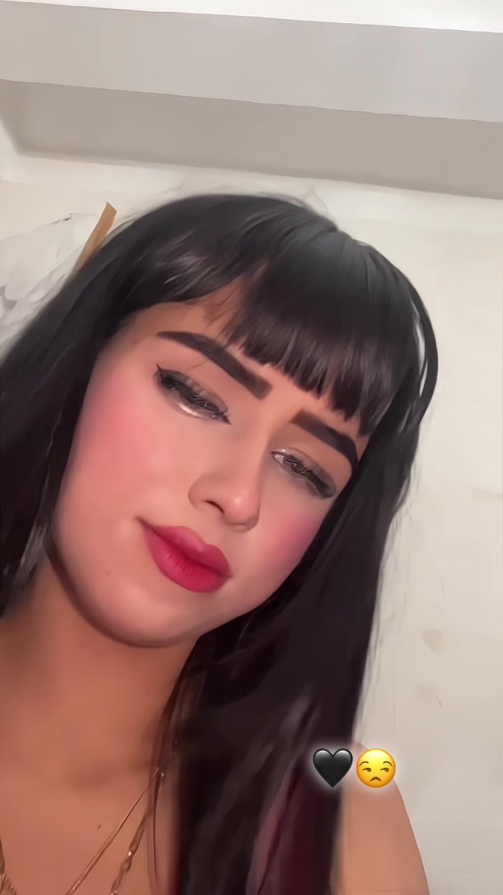 @Josephine_donatchi2
