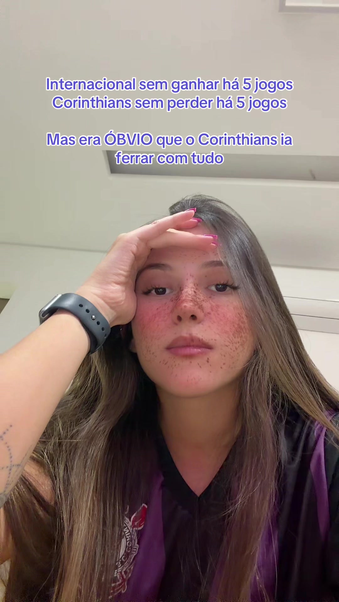 @Nicolle Nacamura 🦋