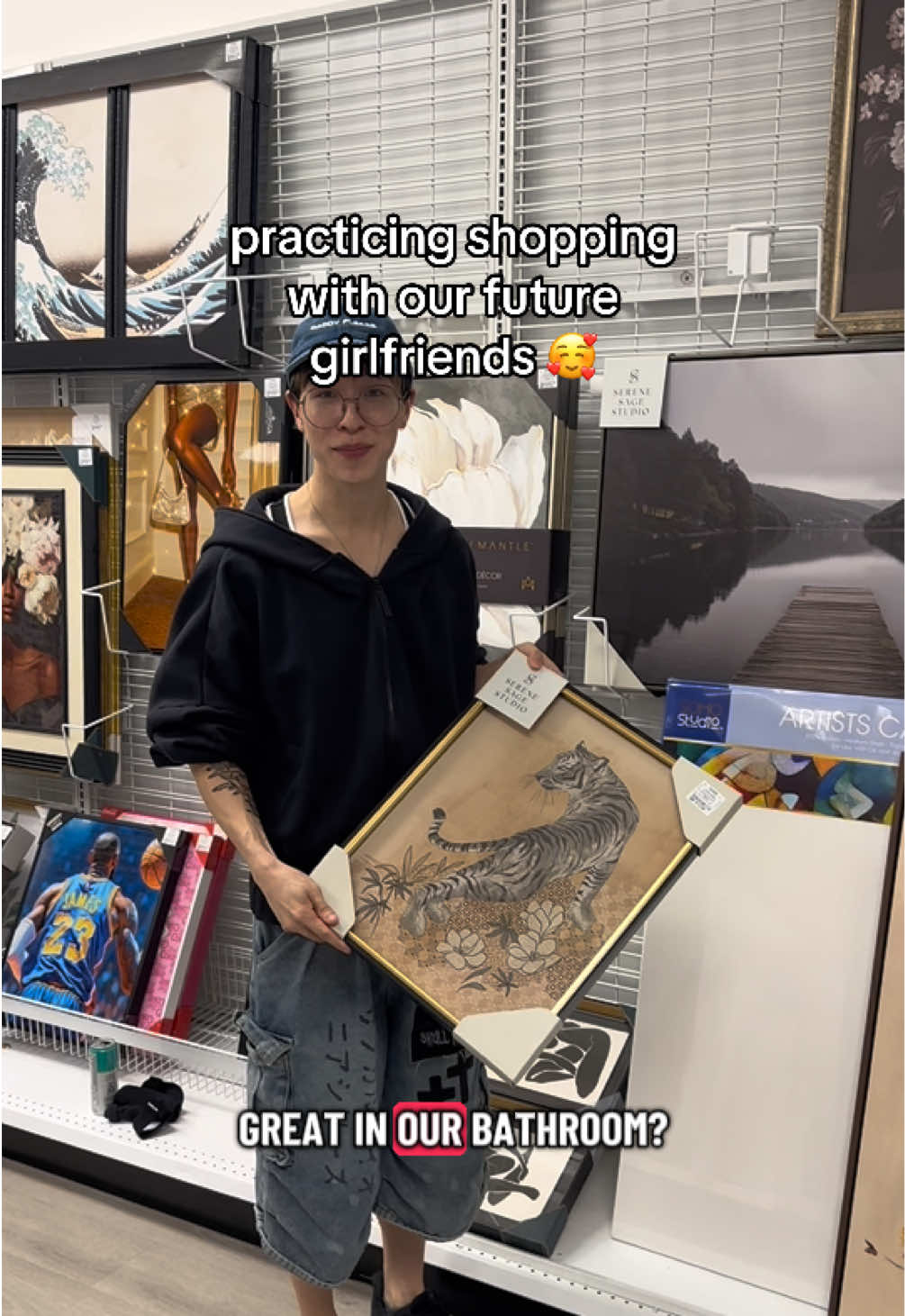 @justin