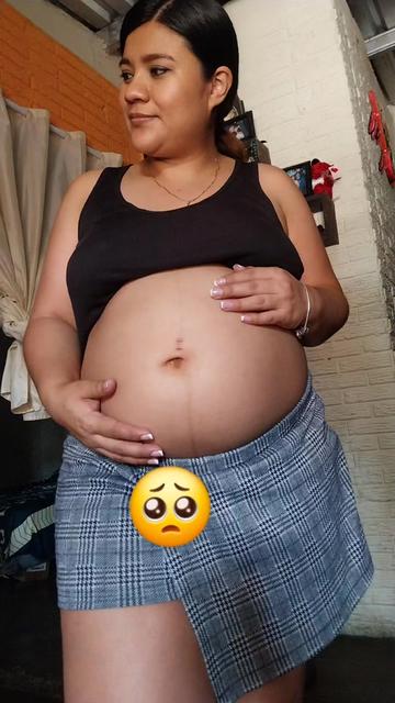 @Jeen de Gonzáleez💖