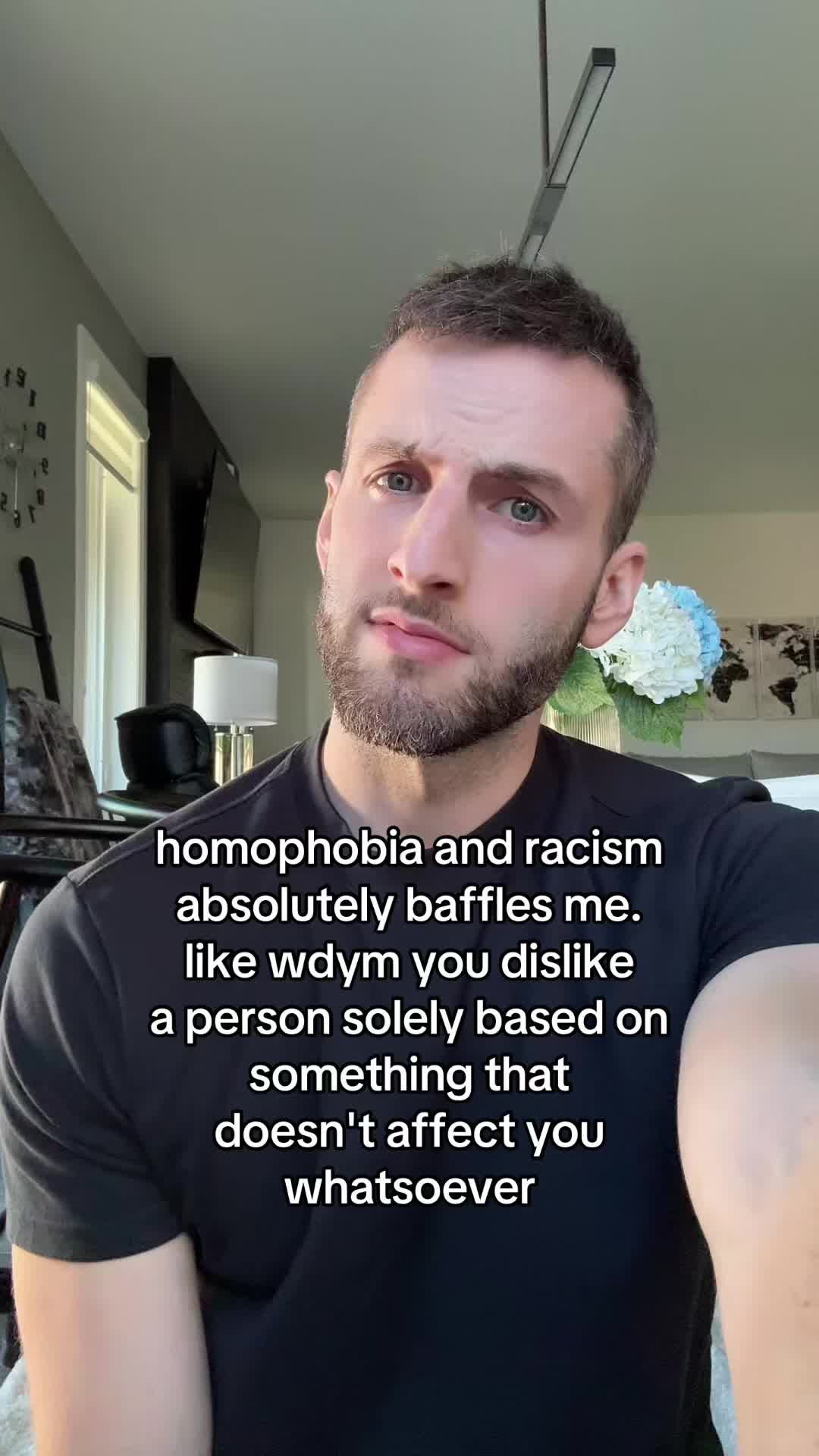 @ryanmastershq