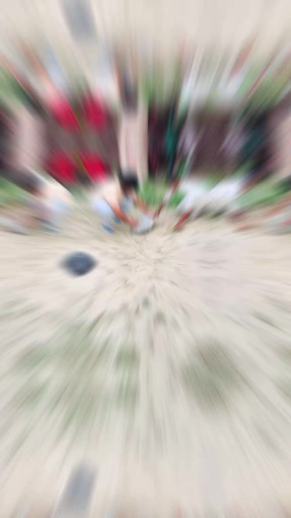 @"๐๐ฎ๐ ๐๐ญ๐๐๐๐ณ๐๐๐"