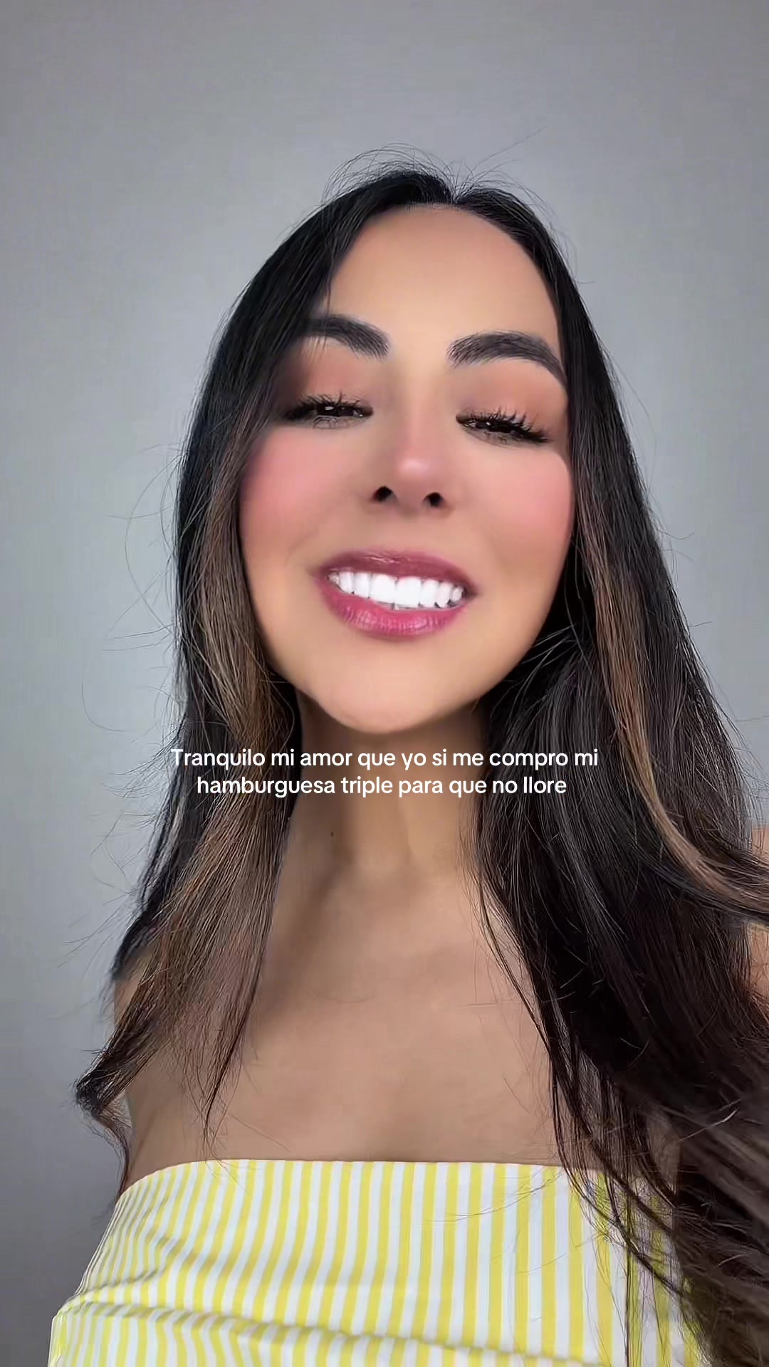 @Adriana González