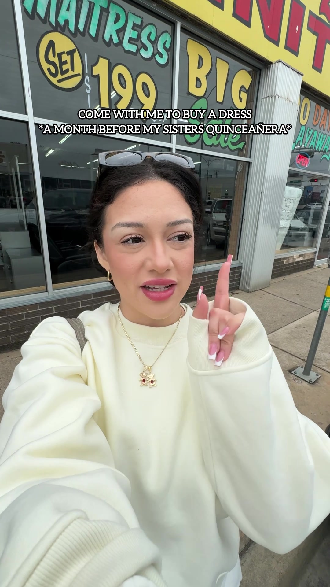 @Andyyyyy<3