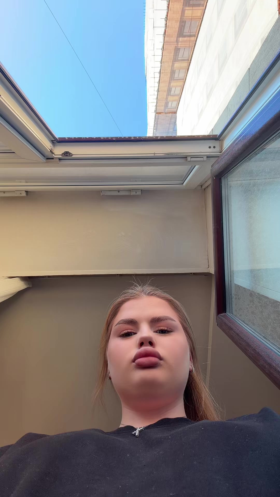 @SERGEEVNA