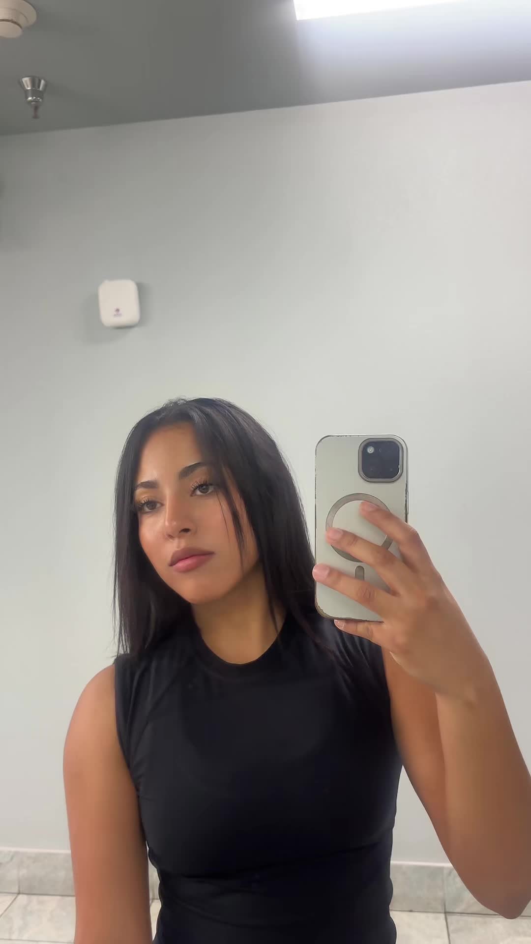 @Buffmar