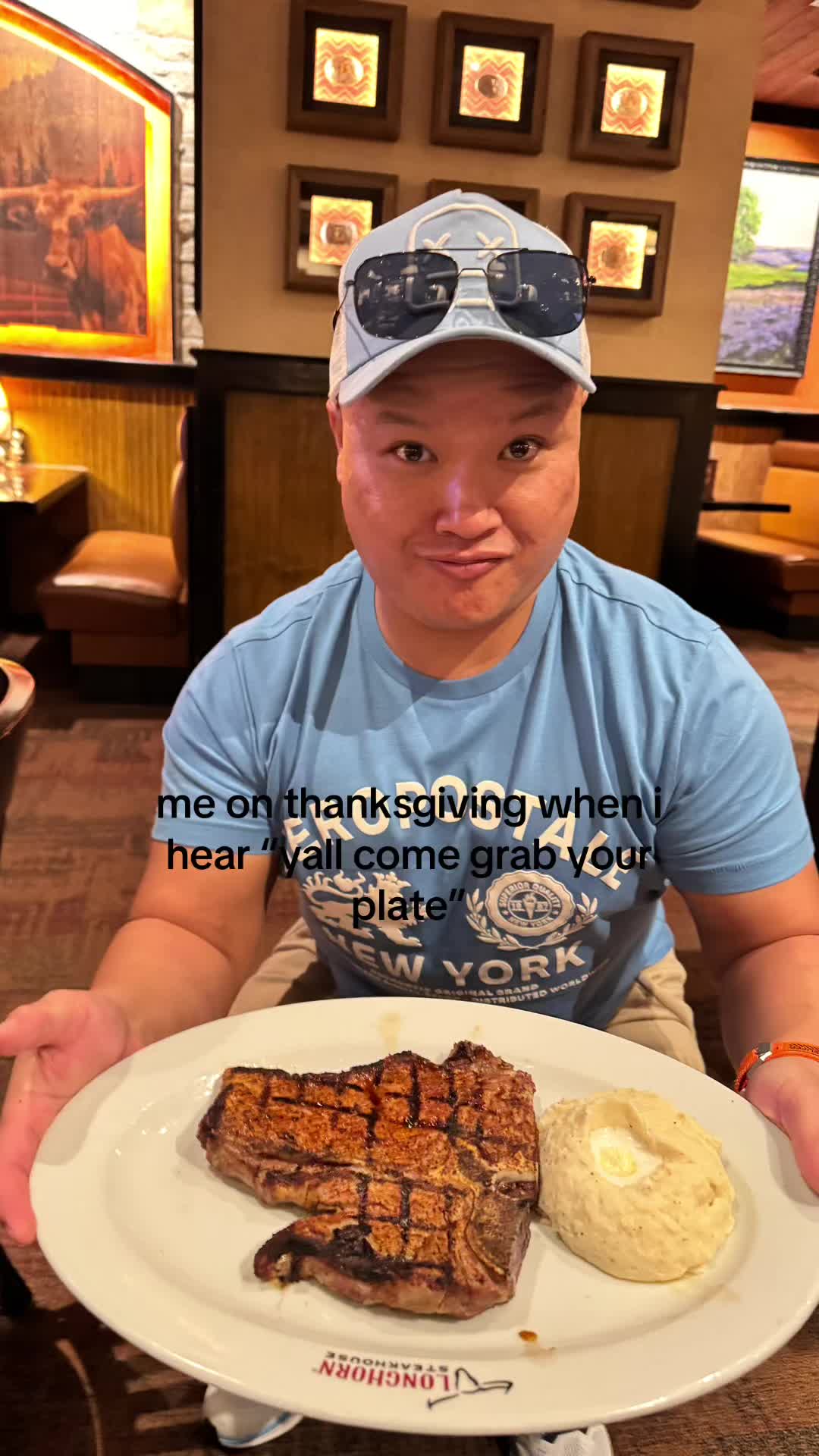 @Napha Sayachack