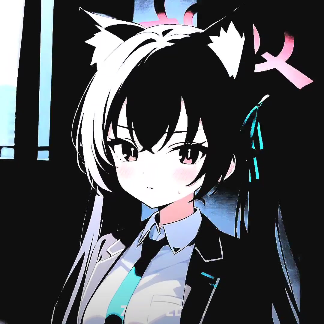 @๐๐ผ๐๐ ๐๐ฟ๐๐๐๐