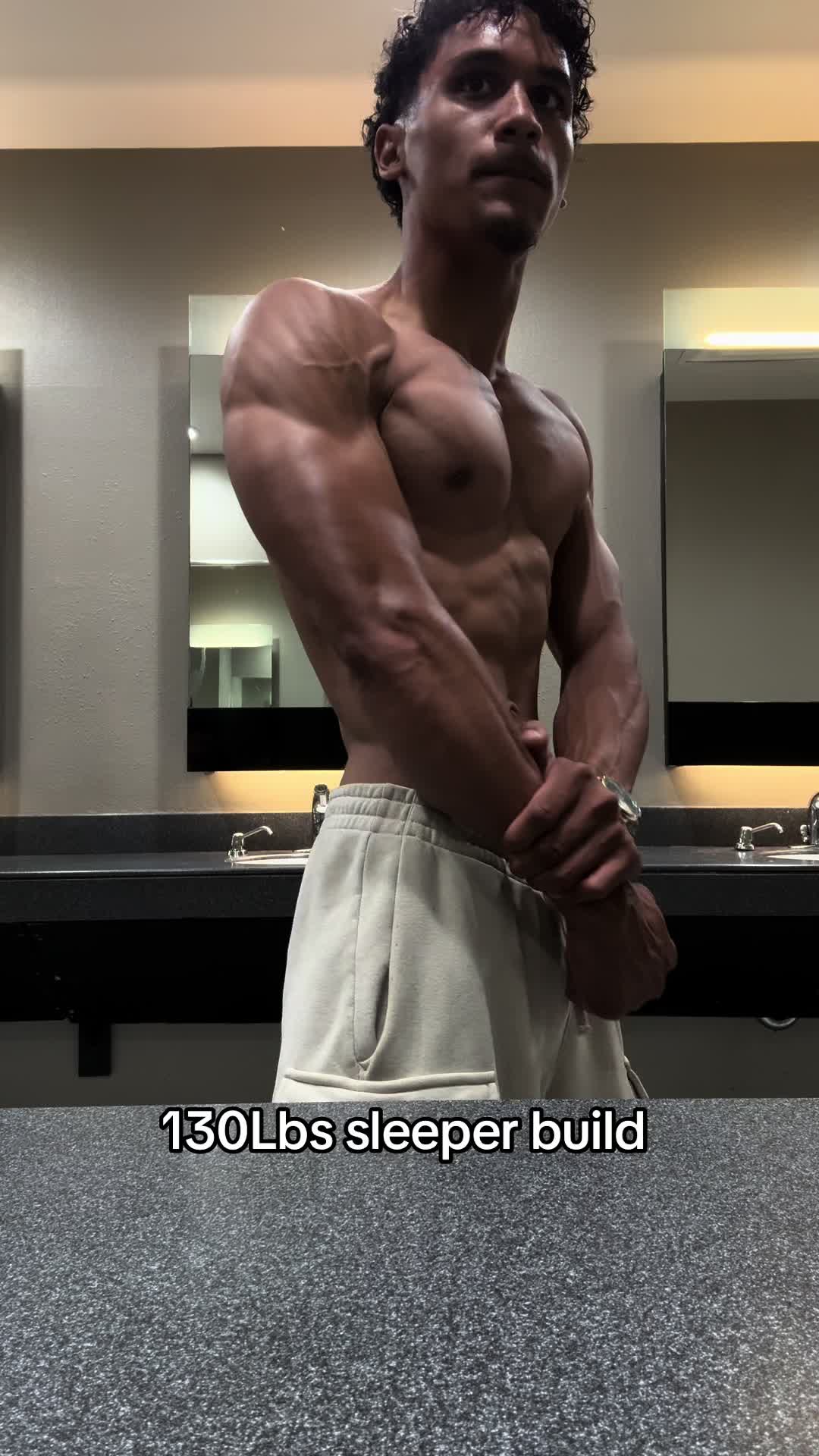 @ljgain