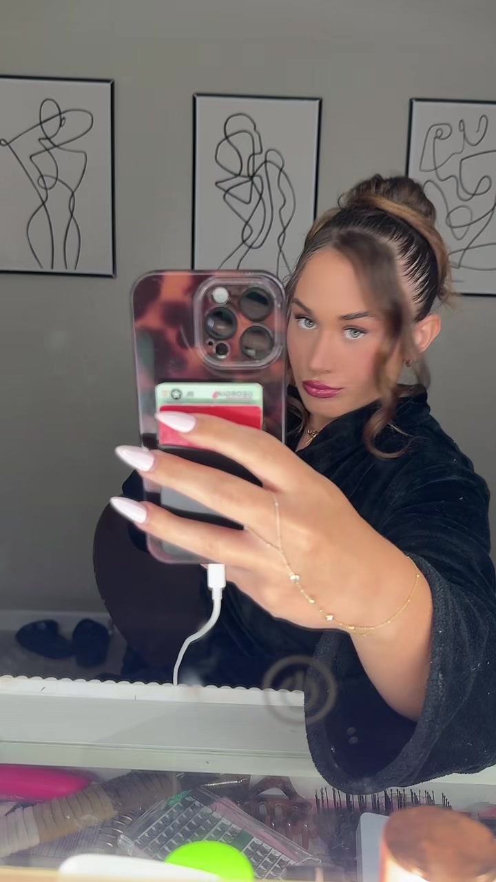 @User19372910199