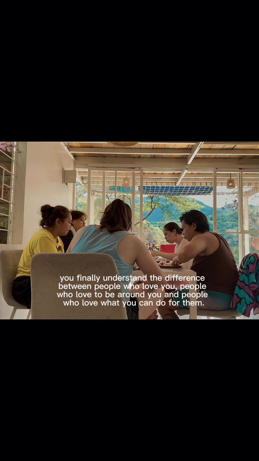 @𝒮𝒶𝓇𝒶𝒽 🇵🇭🇲🇻🏳️&zwj;🌈