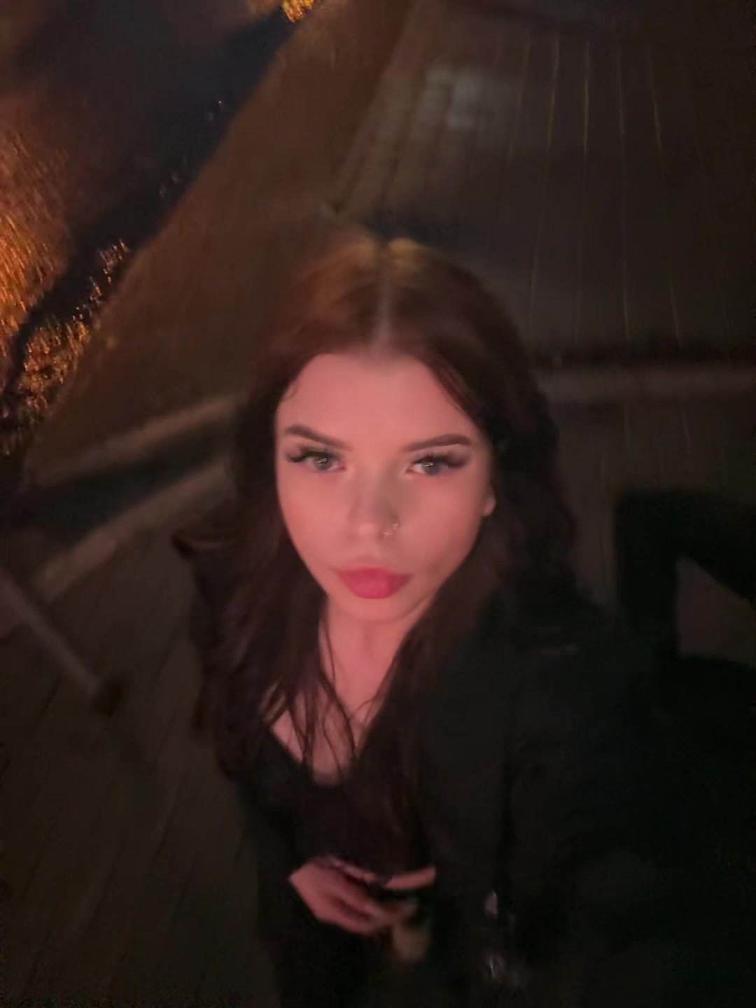 @катя кор