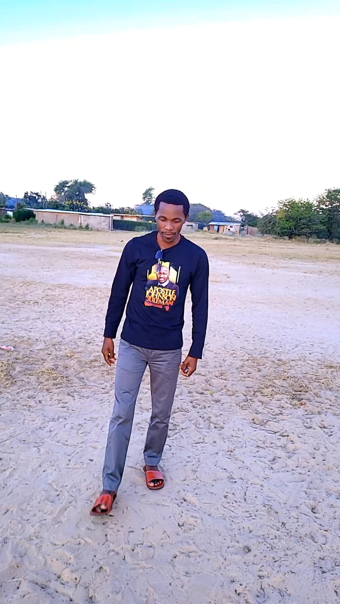 @prophet David