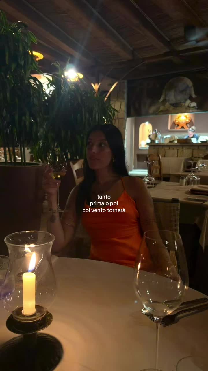 @vittoriaagrandii
