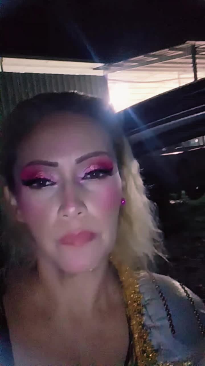 @Miriam Diaz De Leon Pablo